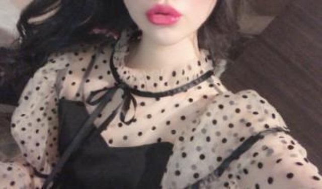 Mちゃん♡