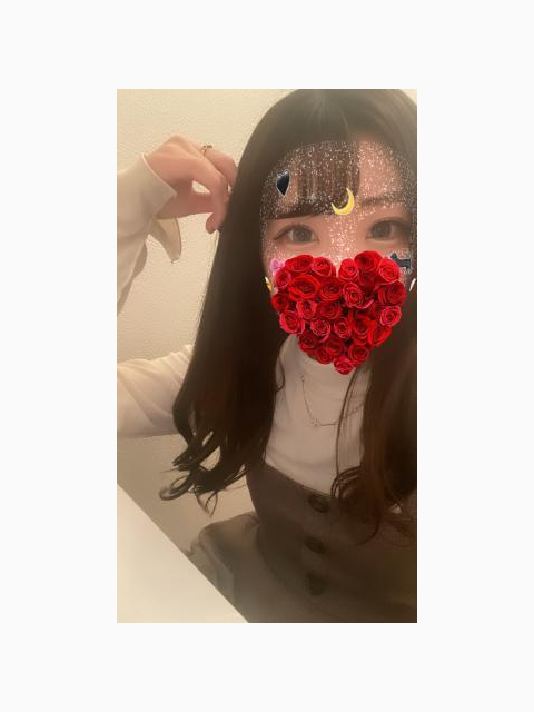 どっちが好きですか??