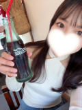 たまの贅沢🤤