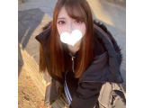 受付スタート♡