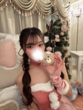 💌