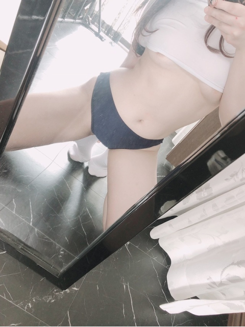 ダメなことほどしたくなっちゃう♡