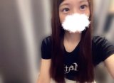 とうちゃく