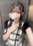 次回21日です♡