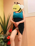 発射オーライ🤭
