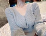 朝から