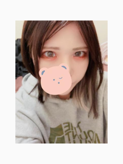 空いてます♡