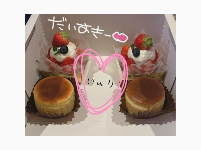 ♥️♥️本指名さまでーい♥️♥️