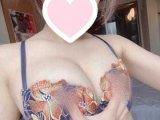 ありがとう♡