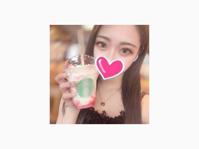 どんなお兄様も素敵です♡