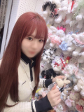 えちえち時間!!