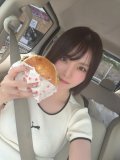 長らくお待たせしました