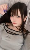 ❤️好きにしていいよ、？❤️