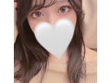 お礼です