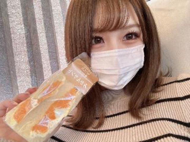 待機♡