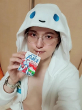 あの憂鬱はどこへヽ(｡･ω･｡)ﾉ