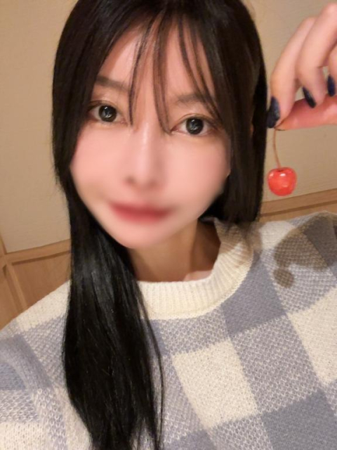 Happy Valentine🍫💕