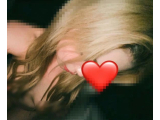 お疲れ様でした❤️‍🔥