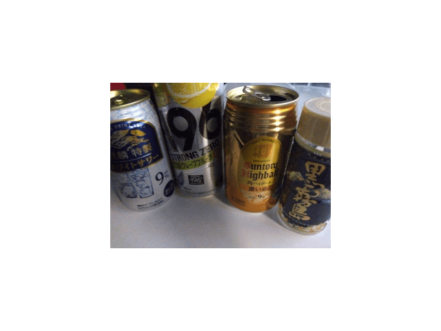 3時まで出勤してますっっ