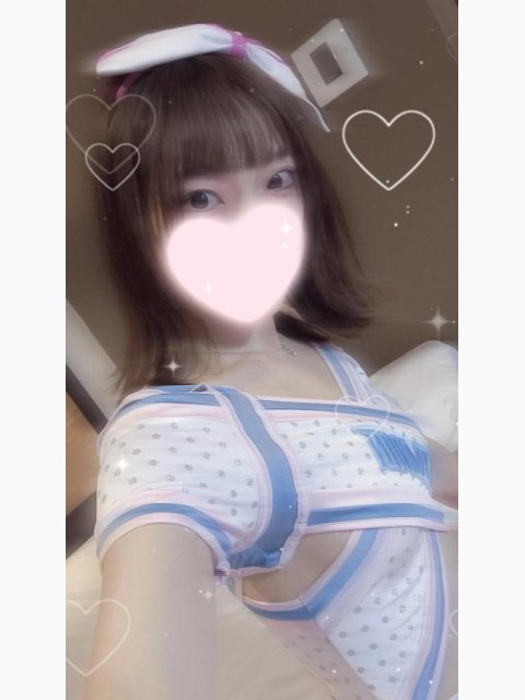 趣味って大事？