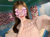 たくさんみてくれてありがとう💓