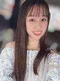 退勤です🌸