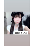 出勤︎💕︎︎