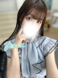 お楽しみに…♡