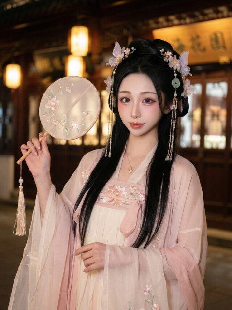 ひまりが大切にしてること🫶🏻‎💕︎︎