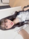 出勤します🫶