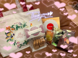 🧁🍪🍰