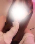 18時まで♡
