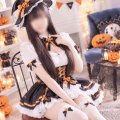 🎃from:フェス編集部さん👻