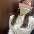 お兄様の一番近くで♡