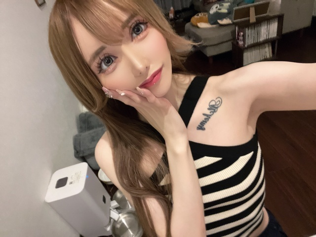 この間は🈵枠✨今日もいますっ!