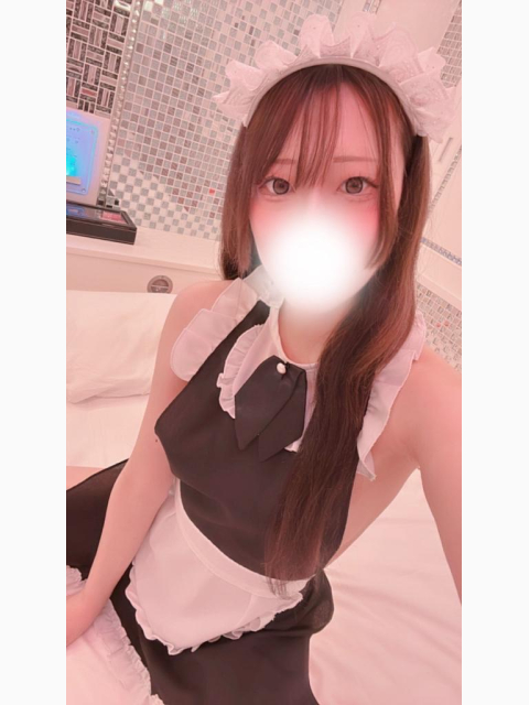 🎀本日もありがとう🎀