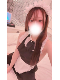 🎀本日もありがとう🎀