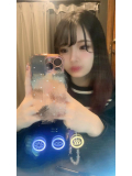 2/10 本指名sさま