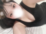 20:00～24:00💌💭