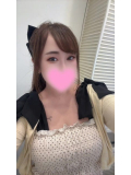 みゆう♡