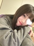 本当はえっちなお姉さん🤫🔞