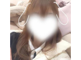 ありがとう