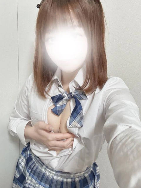 💞色白×スベスベ💞