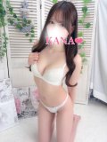 います🤍
