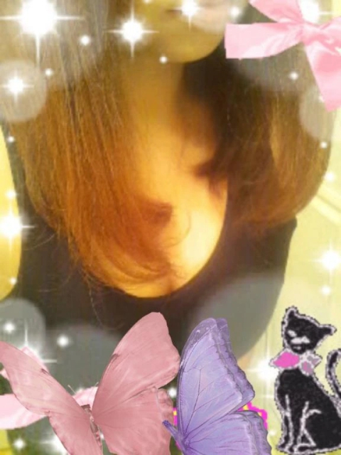 昨日のお礼♪