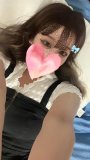 出勤したよ〜♡