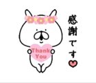 🐱【お礼写メ日記】🐱