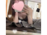 ご予約待ってます♡