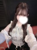 今日もありがとう♡
