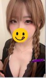 皆さんお久しぶりです！次の出勤日を！！